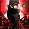 Profile Picture of Chris Patel (@@offical.itachi_uchiha) on Tiktok