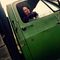 Profile Picture of Robin Ulmer (@robin.ulmer.56) on Facebook