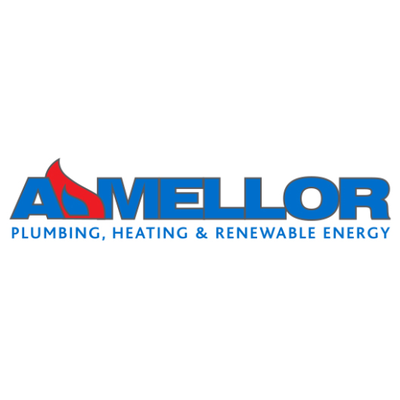 Profile Picture of Anthony Mellor (@AMellorPlumbing) on Twitter
