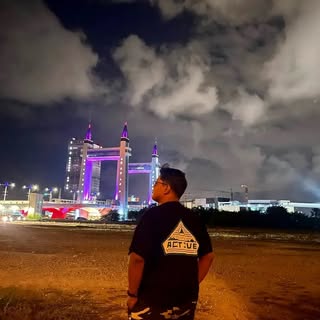 Profile Picture of Aminnnnn~ (@_markmin) on Instagram