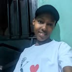 Profile Picture of Pendael Thomas (@pendael.thomas.3) on Facebook