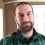 Profile Picture of Jon Fenton (@jtf78) on Instagram