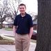 Profile Picture of Jacob Rodenbaugh (@jrodenbaugh1) on Facebook