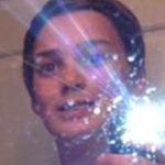 Profile Picture of Alex Tyler Is A Faggot (@joe_ryans_fanboy) on Instagram