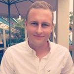 Profile Picture of Antoine Dohogne (@dohogneantoine) on Instagram