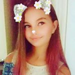 Profile Picture of shaylee brewer (@shaylee.brewer) on Instagram