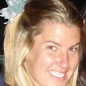 Profile Picture of Lucila Murillo (@lulimurillo) on Myspace