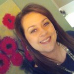 Profile Picture of Tracy Matlock (@talk2mecms) on Instagram