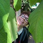 Profile Picture of Isobel Wood (@isobeledith) on Instagram