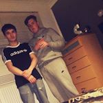 Profile Picture of Sonny Walker (@sonnywalker2) on Instagram