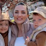 Marija Vignjevic - Facebook Profile Picture of Marija Vignjevic (@marija.vignjevic.7) on Facebook