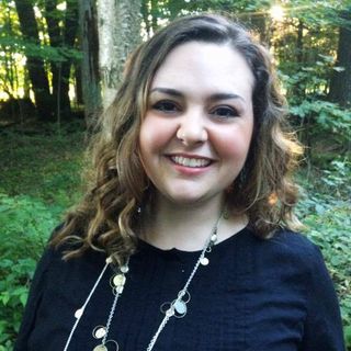 Profile Picture of Katherine Kugelman (@katherine.kugelman) on Facebook