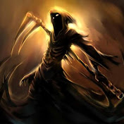 Profile Picture of Taylor Giles (@taylorgiles8275) on Youtube