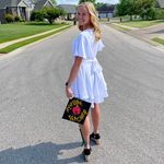 Profile Picture of Kayla Wolfe (@k.wolfee) on Instagram