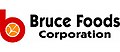 Profile Picture of Bruce Foodson Wikipedia