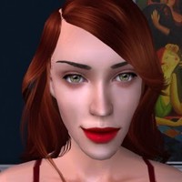 Profile Picture of Dawn Michele (@dawn-michele-27) on Quora