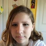 Profile Picture of laura beth fizer (@laurabethfizer) on Instagram