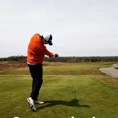 Stirling Kim Moss - Twitter Profile Picture of Stirling Kim Moss (@StirlingKimMos1) on Twitter