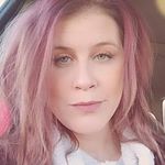 Profile Photo of Jessica Inskeep (@jesslynn1988617) on Instagram