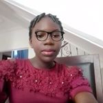 Profile Picture of Stella Joe (@stella.joe.710) on Instagram