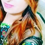 Profile Picture of Asma Zubair (@asmazubair20) on Instagram