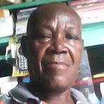 Profile Picture of Dimanche Jean (@dimanche.jean.1) on Instagram