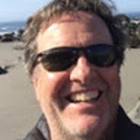 Profile Picture of Paul Marcucci (@paul-marcucci-1) on Quora
