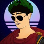 Profile Picture of Joseph (@j.curtis182) on Instagram