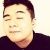Profile Picture of Albert Sheng (@albertsheng39) on Pinterest