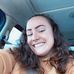 Profile Picture of Katlyn Kovach (@katlyn.kovach) on Facebook
