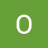 Profile Picture of Oswaldo Angulo (@oswaldoangulo4) on Tiktok
