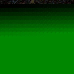 Profile Picture of Andrew Dreyer (@shadowwraith89) on Myspace