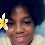 Profile Photo of Octavia Anderson (@chef.octavia.anderson) on Instagram