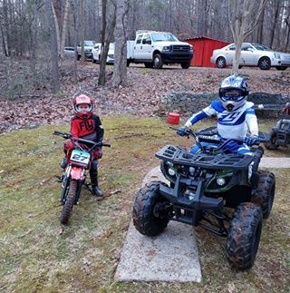 Profile Picture of David Meredith (@david.meredith.796) on Facebook