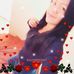 Profile Picture of Bella Chiquita Escor D Tauro (@bellachina.antaur) on Facebook