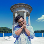 Profile Picture of Kenneth Osada (@kennethtakahirophoto) on Flickr