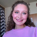 Profile Picture of Clara Lucille Lindner (@clara.lindner) on Instagram