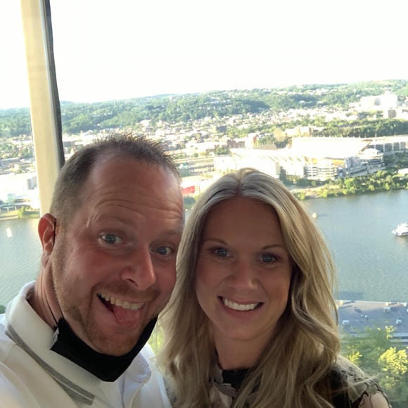 Profile Picture of Kristin Schrello (@kschrello10) on Poshmark