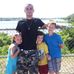 Profile Picture of Jonathan Marlow (@jonathan.marlow.921) on Facebook