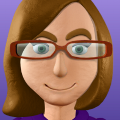 Profile Picture of Debbie Jo Chiappetta (@djchiappetta) on Twitter