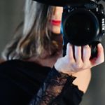 Profile Picture of janet.roganti (@janetroganti) on Instagram