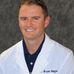 Profile Picture of Bryan Nagle (@Bryan-Nagle) on Facebook