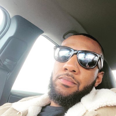 Tyler Durden - Twitter Profile Picture of Tyler Durden (@True_gemini_85) on Twitter