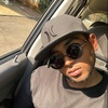 Profile Picture of user2794870166099 (@@bryan_calvin) on Tiktok