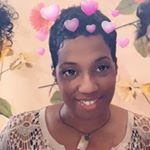 Profile Picture of Angela Duncan, A Rena' Salon (@a.renasalon) on Instagram