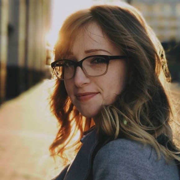 Profile Picture of Madison Daniels (@madison_wilder) on Poshmark