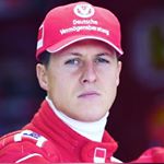 Profile Picture of Michael Schumacher - Fan 🇦🇪 (@schumi_legend) on Instagram