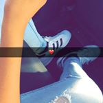 Profile Picture of Ruby Resendiz (@queen_ruby3) on Instagram