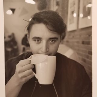 Profile Picture of Garrett Robert Henry McGowan (@garrett.r.mcgowan) on Facebook