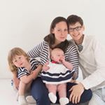 Profile Picture of Дмитрий Кузнецов (@zzzdim) on Instagram